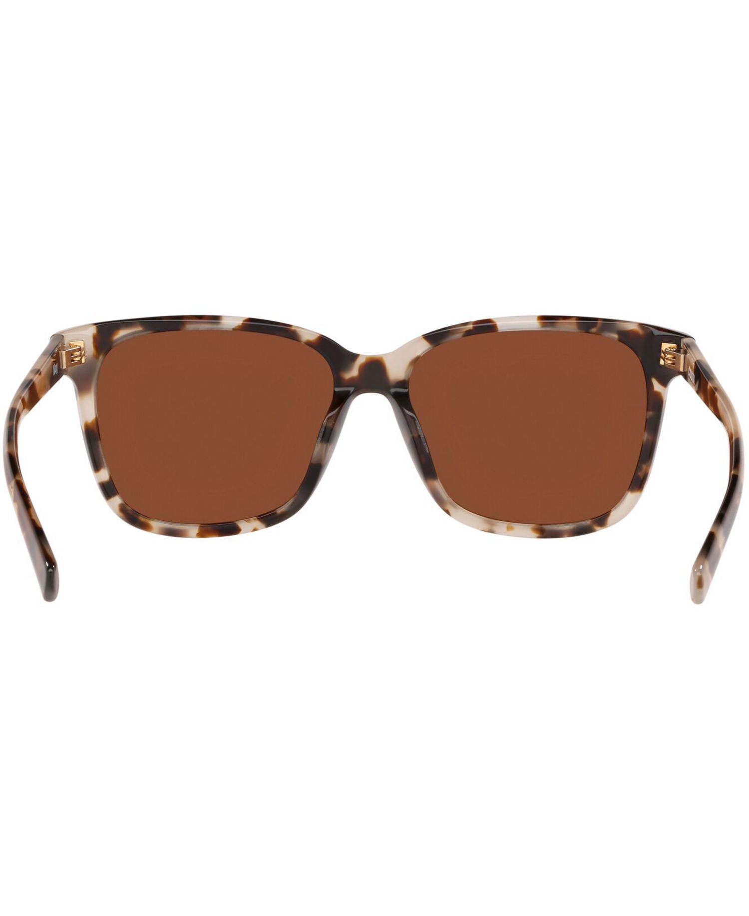 Polarized Sunglasses, CDM MAY 57