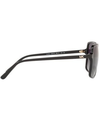 ISLE OF PALMS Polarized Sunglasses, MK2098