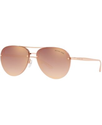 michael kors abilene sunglasses