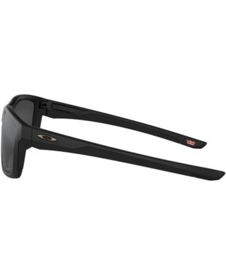 MAINLINK Polarized Sunglasses, OO9264 61