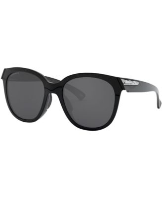 Oakley low key clearance sunglasses