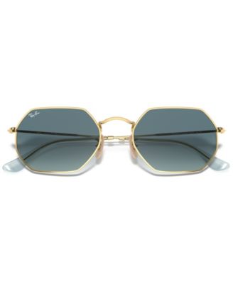 Sunglasses, RB3556N 53