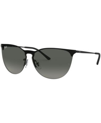Ray-Ban - Sunglasses, RB3652 41