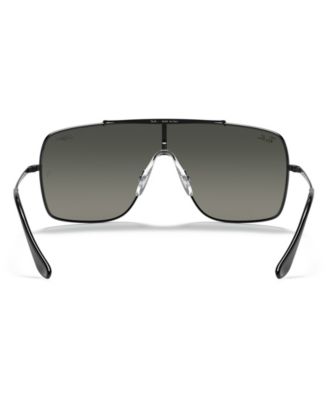 Sunglasses, RB3697 35