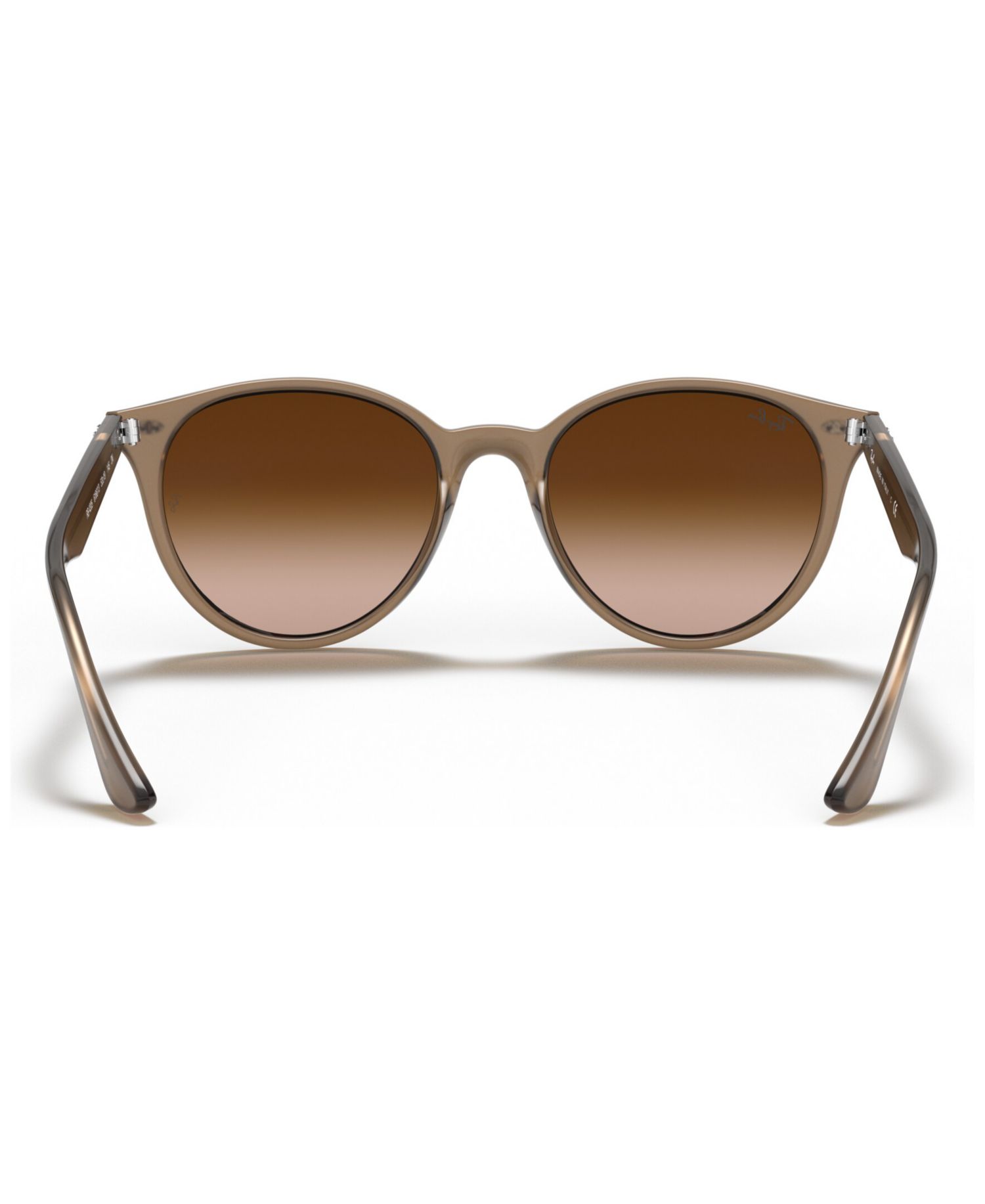 Sunglasses, RB4305 53