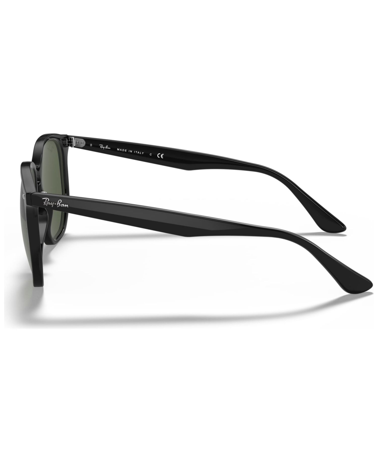 Sunglasses, RB4306