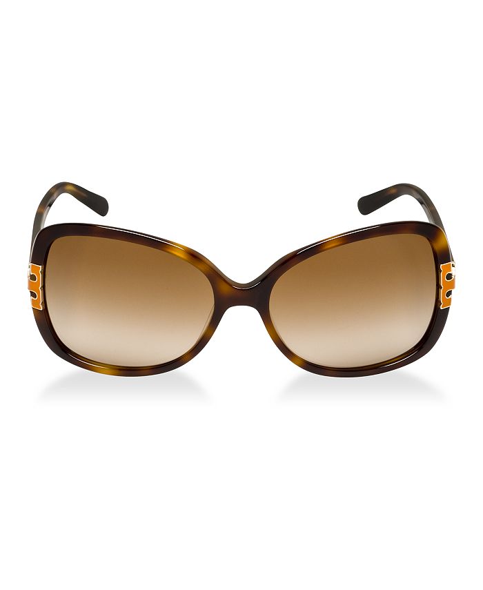 Tory burch sunglasses ty7022 new arrivals