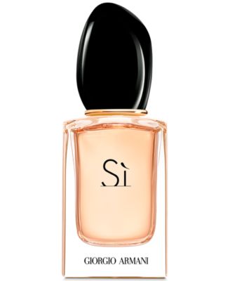 si giorgio armani price