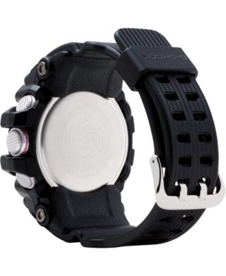g shock mudmaster macy's