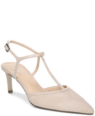 franco sarto shoes macys