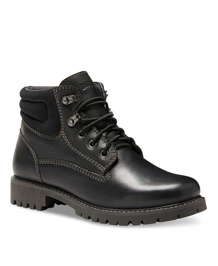 Eastland edith alpine boot shop