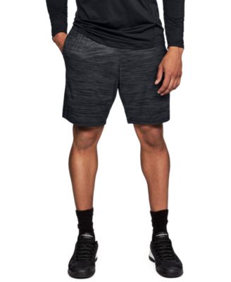 Under Armour - MK1 Twist Short