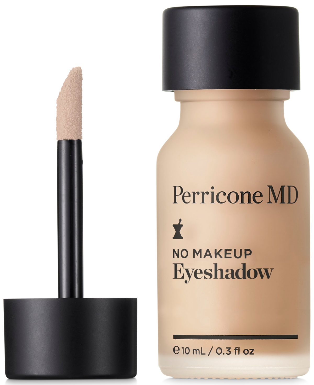 Shop Perricone Md 4-pc. All About Eyes Skincare & Makeup Set In No Color