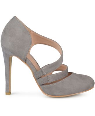 Women's Zeera Heels