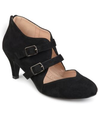 Journee Collection
