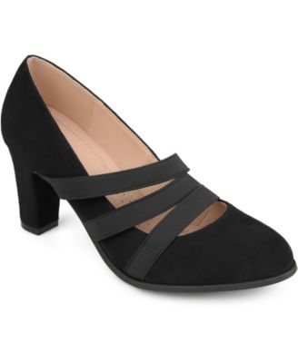 Journee Collection