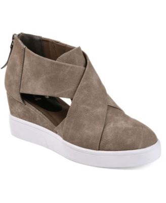 macys womens shoes wedges