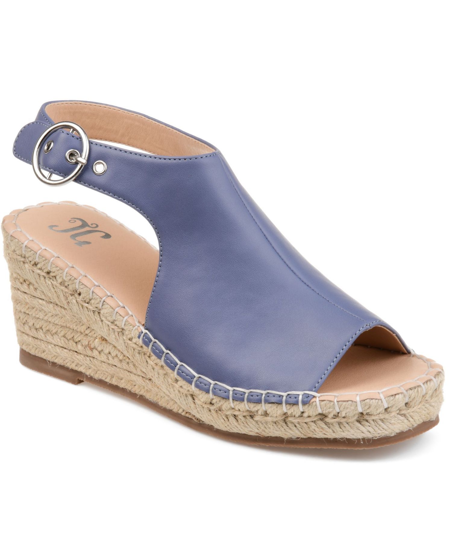 Women's Crew Espadrille Sandals