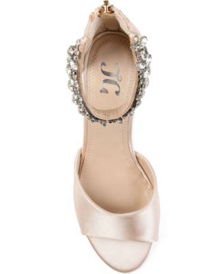 Women's Connor Wedges