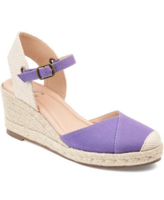 Women's Ashlyn Espadrille Sandals