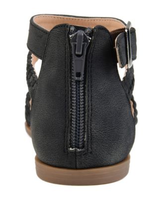 florence sock shoes fila