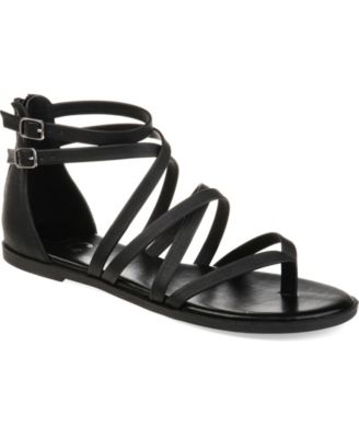 Journee Collection