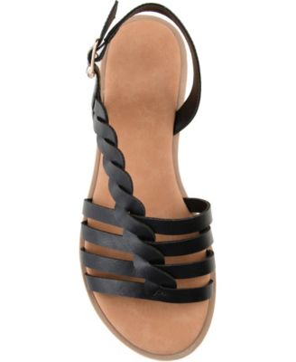 Women's Solay Sandals