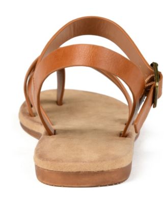 Women's Vasek Sandals
