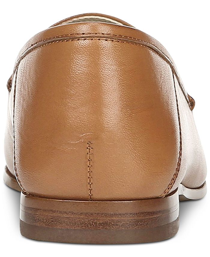 macy's sam edelman loraine