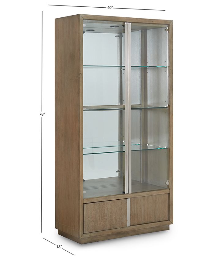 Furniture Melbourne Display Macy's