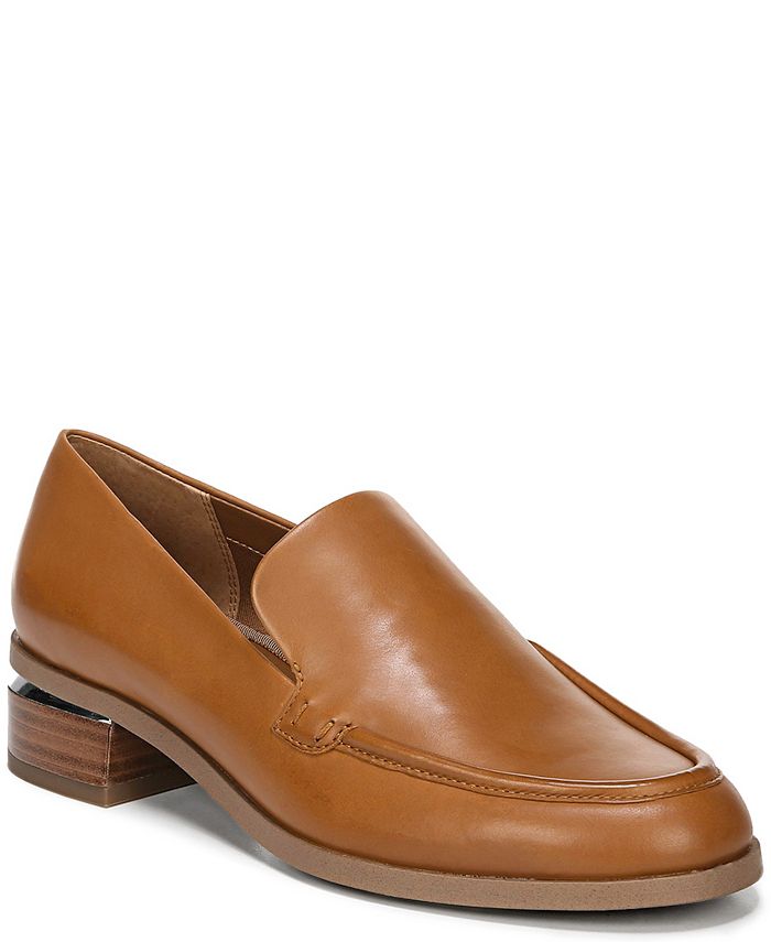 Franco sarto discount bocca loafer