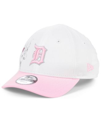 detroit tigers hat lids