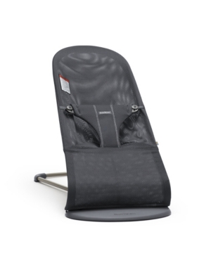 https://slimages.macysassets.com/is/image/MCY/products/8/optimized/13826348_fpx.tif?wid=300&fmt=jpeg&qlt=100