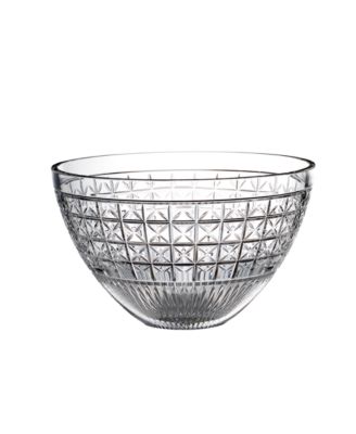 Waterford - Master Craft Powerscourt 10.8" Bowl
