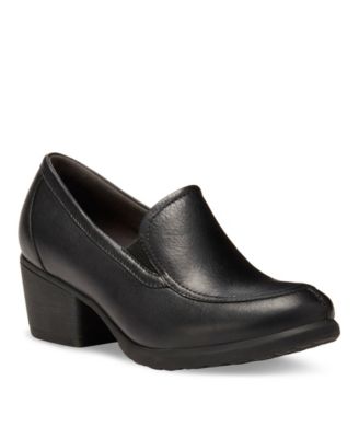 Eastland Shoe - Tonie Slip-On