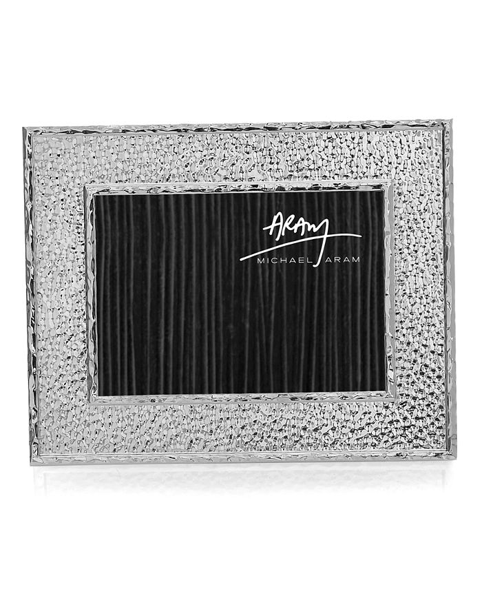 Macys michael sales aram picture frames