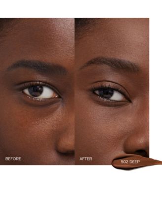 Synchro Skin Self-Refreshing Concealer