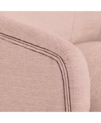 Leighton Home Office Chair