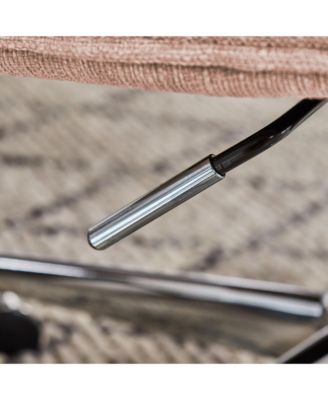 Leighton Home Office Chair