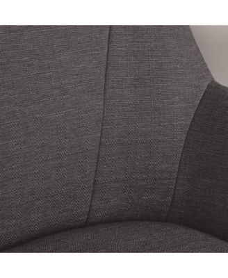 Leighton Home Office Chair