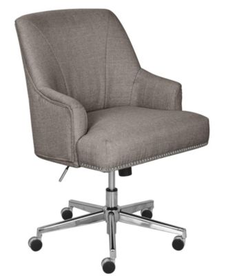 Leighton Home Office Chair