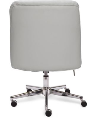 Leighton Home Office Chair