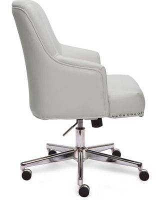 Leighton Home Office Chair