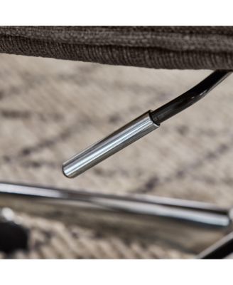 Leighton Home Office Chair