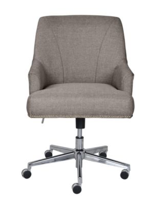 Leighton Home Office Chair