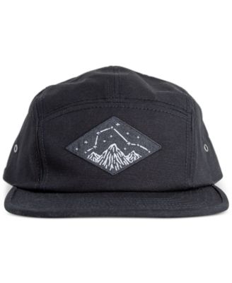 United by Blue - United By Blue Archer 5 Panel Hat