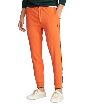 macys mens pants ralph lauren