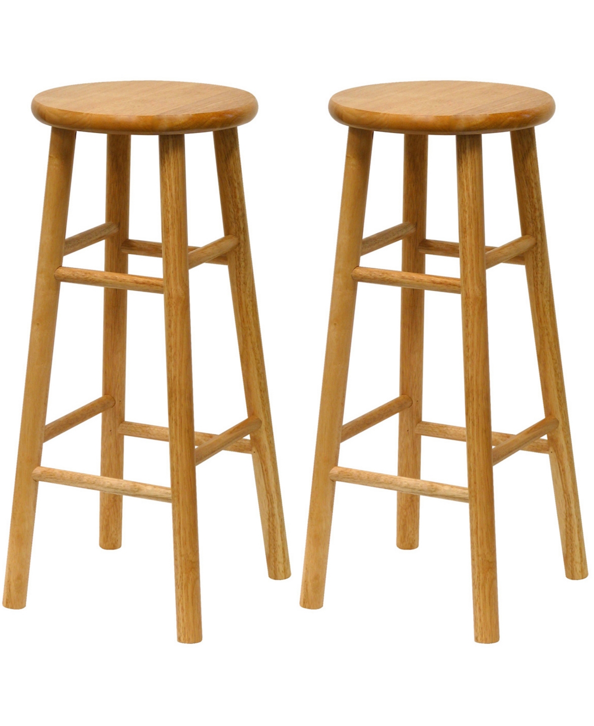 https://slimages.macysassets.com/is/image/MCY/products/8/optimized/13841738_fpx.tif?wid=1200&fmt=jpeg&qlt=100
