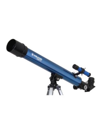 Meade Infinity 50 Refractor Telescope