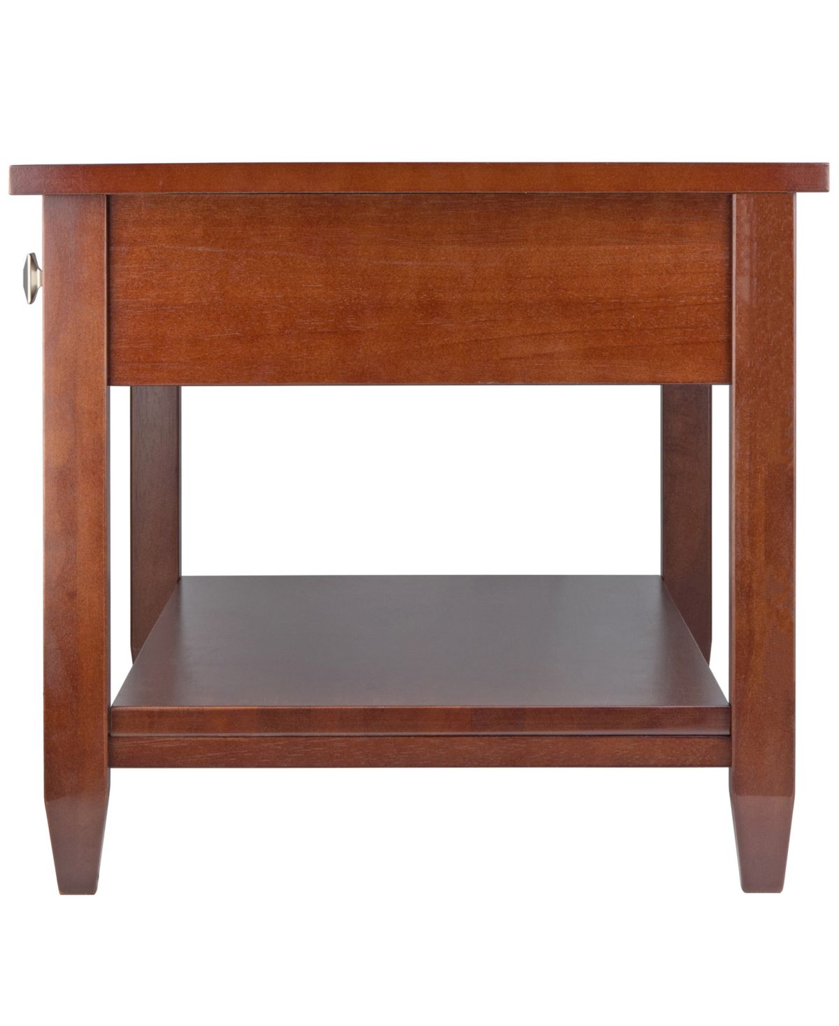 Imagen de producto 4